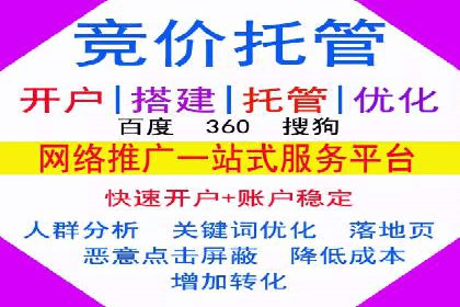 百度推广操作指南：案例解析关键词优化