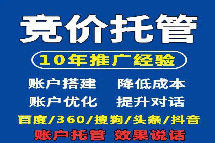 百度网络推广案例解析：成功企业如何实现品牌飞跃